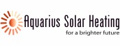 Aquarius Solar Heating 609444 Image 0
